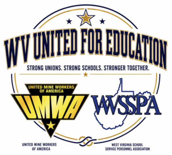 wvue.wvsspa.org